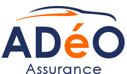 ADéO Assurance