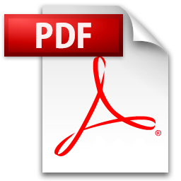documentation PDF